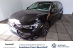 Volkswagen Passat SW Business Passat variant passat variant 1.5 etsi dsg business ahk+side as
