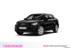 Audi Q2 S-Line 35 tfsi s line navi+led+leder+kamera+app+optik sch