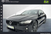 Volvo S60 Ultimate Dark lim.ultimate dark awd+pano+8.fach+360kamera+