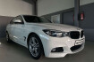 BMW Série 3 M-Sport Bmw 340  340 340i gt xdrive m sport hud/adaptled/kamera