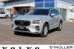 Volvo XC60 Core Xc60 b4 core +ruckfahrkamera+lenkradheiz+google+