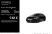 Volkswagen Arteon R-Line 2.0 tdi r line*rfk*ahk*acc