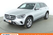 Mercedes GLC AMG Line Benz glc 200 glc 200 4matic aut.*nav*led*acc*cam*pdc*shz*