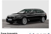 BMW Série 5  520 d xdrive a head up dab wlan standhzg. rfk