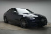 Mercedes Classe C AMG Line Benz c 300 9g tronic amg leder/distronic/kamera/virtu
