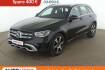 Mercedes GLC Exclusive Glc 200  benz glc 220 glc 220 d 4matic aut.*nav*led*temp*cam*pdc*shz*