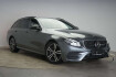 Mercedes Classe E AMG Line Benz e 350 d t 9g tronic amg distronic/kamera/lane/si