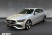Mercedes Classe C Avantgarde Advanced Benz c 180 t avantgarde/advanced/led/kamera/memory p.