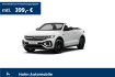 Volkswagen T-Roc R-Line T roc 1.5tsi dsg r line matrix acc cam