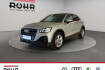 Audi Q2 S-Line s line 35 tfsi (garantie 03/2030.pano.matrix.kamer