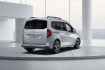 Mercedes Classe T Progressive T class  benz classe t d progressive led*tempomat*tisch*winter pk