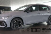 Volkswagen Golf 8 R-Line Golf 1.5 etsi dsg r line| pano | hud | 18?