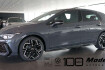 Volkswagen Golf 8 Style Golf 1.5 etsi r line black style | pano | hud