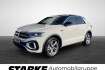 Volkswagen T-Roc R-Line T roc 1.5 tsi dsg r line iq.light  pano  ahk  easy op?
