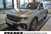Volkswagen T-Roc R-Line T roc 1.5 tsi dsg r line iq.light  pano  ahk  easy op?
