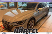 Volkswagen Arteon R-Line shooting brake r 4motion 2.0 tsi dsg navi