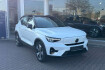 Volvo XC40 Ultimate Xc40 recharge ultimate single motor