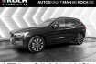 Volvo XC60 Core Xc60 b4 core acc blis 4xshz 2xpdc/cam led navi