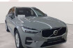 Volvo XC60 Core Xc60 xc60 b4 b core ahk kam shz led navi