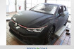 Volkswagen Golf 8 Clubsport 45 Golf viii gti clubsport 2.0 tsi dsg 300ps