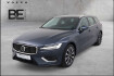 Volvo V60 Plus Bright t6 awd plus bright recharge plug in hybrid