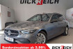 Mercedes Classe C Avantgarde Benz c 220 d t 4m avantgard night led pano kamera ahk