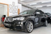 BMW X4  m40i g dach leder memory head up acc led h&k*