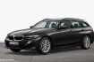 BMW Série 3  330 e xdrive touring ruckfahrkamera hifi driving assis