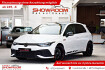 Volkswagen Golf 8 Clubsport Golf viii lim. gti performance clubsport 1. hand