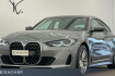 BMW Série 4 Coupé M-Sport Bmw 430  430 i a gran coupe lcprof  laser  rfk  da