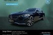 Mercedes Classe E Avantgarde Benz e 300 e 300 de t avantgarde+kamera+ahk+widescreen+shz
