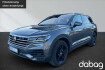 Volkswagen Touareg  3.0 v6 tdi 4motion dpf automatik