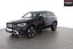 Mercedes GLC Exclusive Benz glc 300 glc 300 de 4m exclusive multibeam distronic 20z.