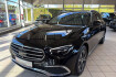 Mercedes Classe E  Benz e 220 d 4matic 9g tronic/hud/memory/burmester/360