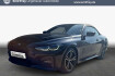 BMW Série 4 Coupé M-Sport Bmw 420  420 d cabrio m sport *hud*