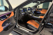 Mercedes Classe C Edition AMG Line Benz c 300 t e amg line vollausstattung