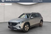 Mercedes EQB  Eqb 250  benz eqb 350 eqb