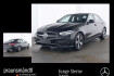 Mercedes Classe C Avantgarde Benz c 180 avantgarde mbux/360 /ambie/led/totw/winter