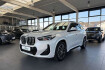 BMW X1 M-Sport sdrive 18i m sportpaket / adapt.led / keyless
