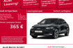 Audi A3 Advanced advanced 30 tfsi s tronic