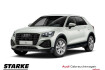 Audi Q2 Advanced 35 tdi s tronic advanced