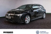 Volkswagen Golf 8  Golf viii gti 2.0 tsi acc led kamera spurh.