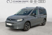 Volkswagen Caddy Life life 1.5 tsi dsg kamera acc