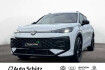 Volkswagen T-Roc R-Line T roc *1.5 etsi*dsg*neuesmodell*r line*black styl