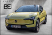 Volvo EX30 Ultra ex30  ex30 single extended range ultra *google*20 zoll*misty*