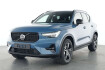Volvo XC40 Plus Dark Xc40 b3 plus dark 2wd !!!acc+pixel led!!!