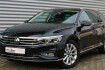 Volkswagen Passat SW Elegance Passat variant elegance