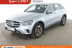 Mercedes GLC AMG Line Plus Benz glc 220 d 4matic aut.*led*tempo*cam*pdc*shz*klima*garantie