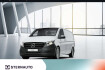 Mercedes Vito Pro benz vito  benz vito vito 116 ka/l pro 9g klima kamera mbux autom.