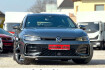 Volkswagen Passat R-Line combi r line sportpaket acc *massage* led